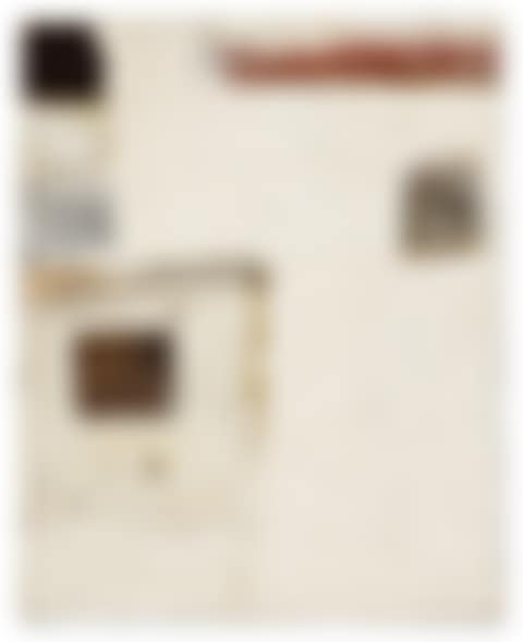 307 (preview)