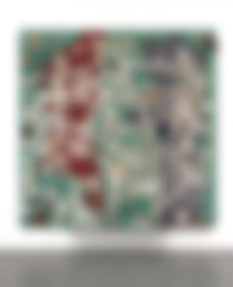 Divan (preview)