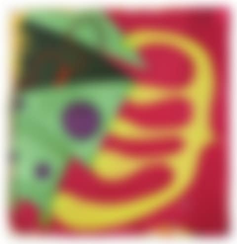 Open Drawer (preview)