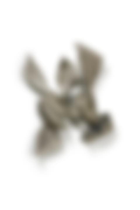 Mallard (preview)