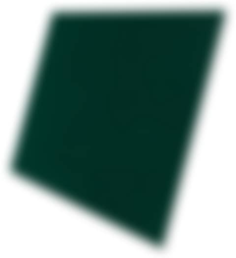 Dark Green Panel II (preview)