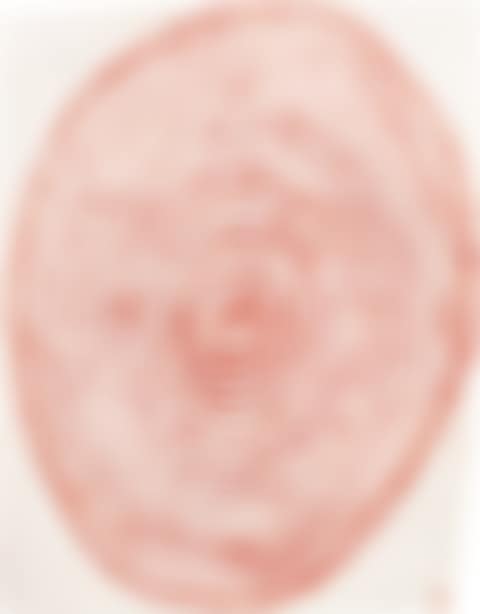Untitled (preview)