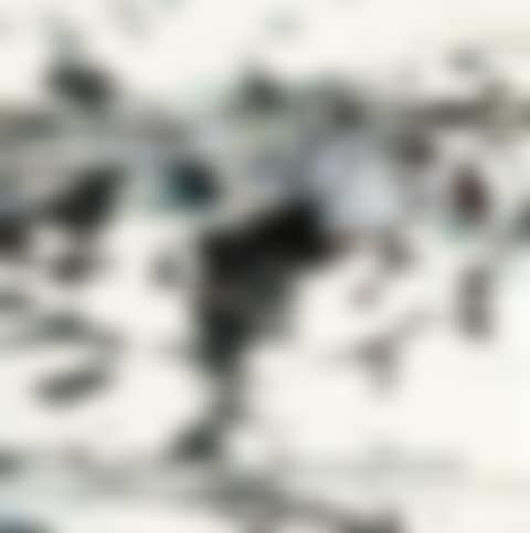 Souvenir (preview)