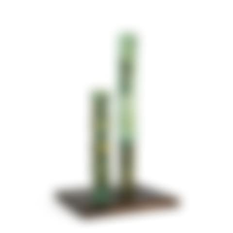 Pillars for Amaliehaven IV (preview)