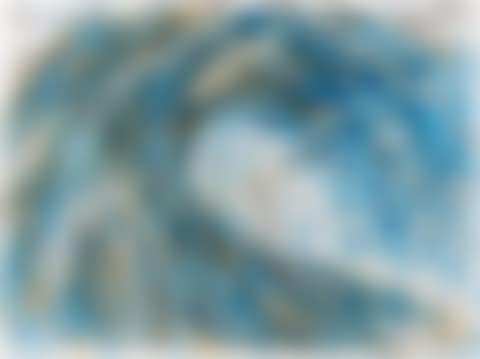 No Title (the Cliff of Poesy) (preview)