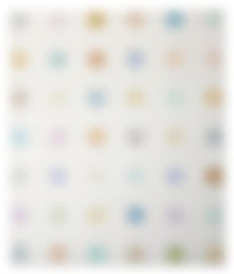 Oxyuranus Microlepidotus (preview)