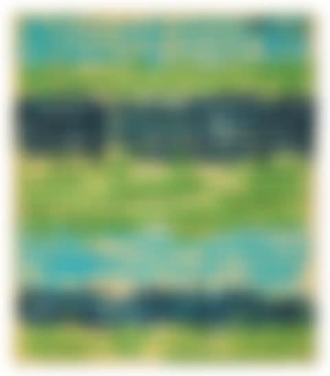 Untitled (preview)