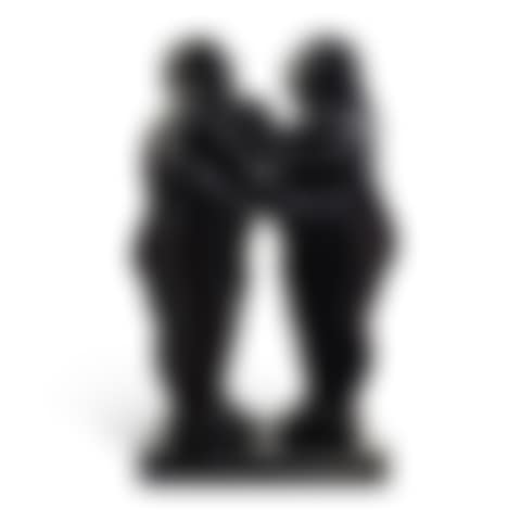 Dancing Couple (preview)