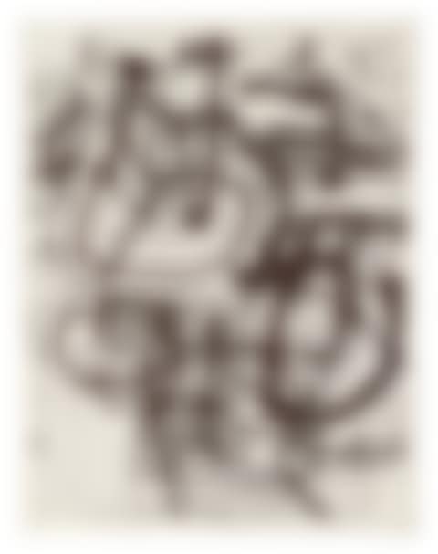 Untitled (preview)