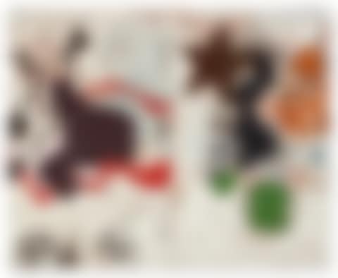 Untitled (Camel) (preview)