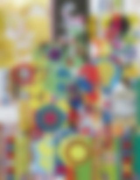 Yogurt (preview)