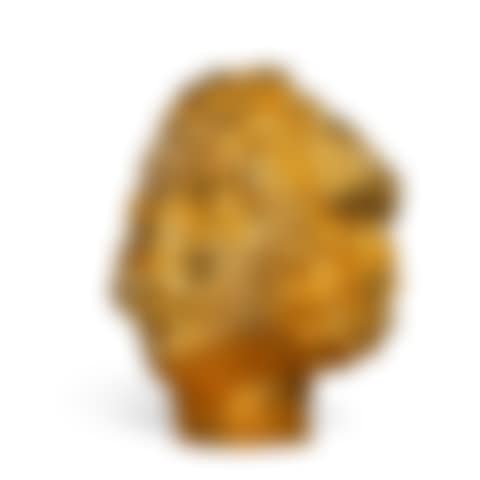 God 2 (preview)