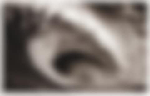 Study of Götterdämmerung (preview)