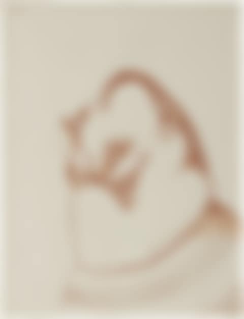 Smiling Boy/Little John (preview)