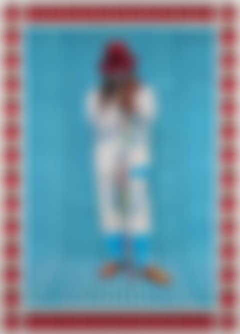 Master Cobra Mansa (preview)