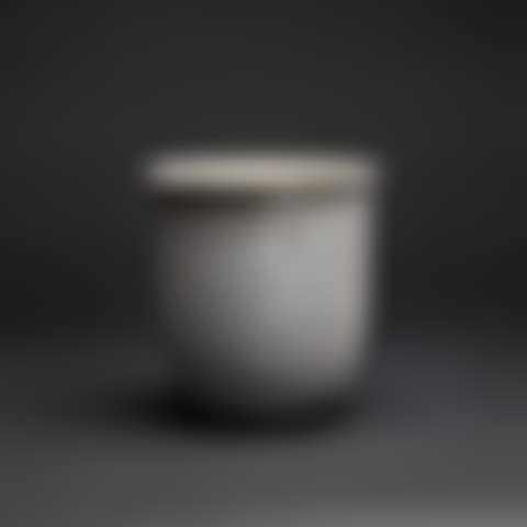 Vase (preview)