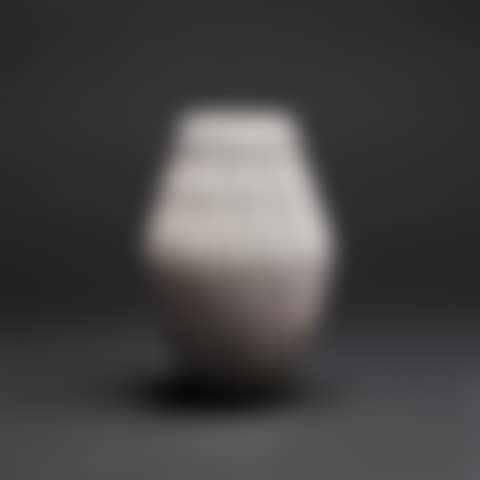 Vase (preview)