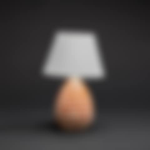 Pied de lampe (preview)
