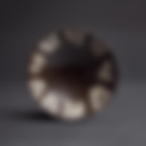 Plat (preview)