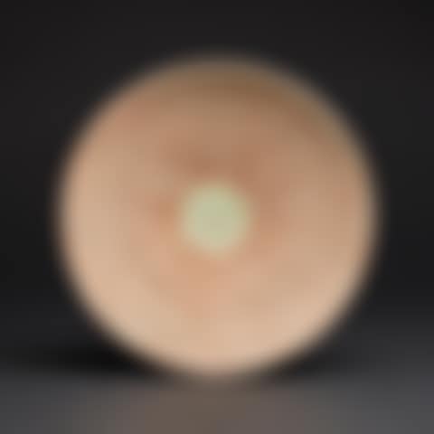 Plat (preview)