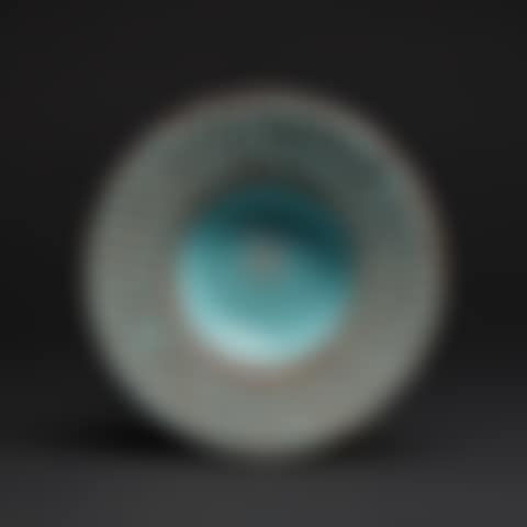 Plat (preview)
