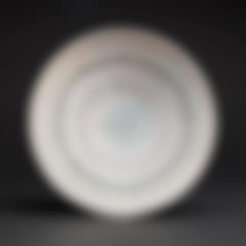 Plat (preview)