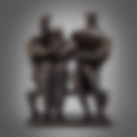 Family Group (preview)