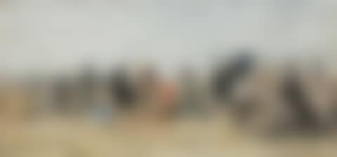 Scène de plage (preview)