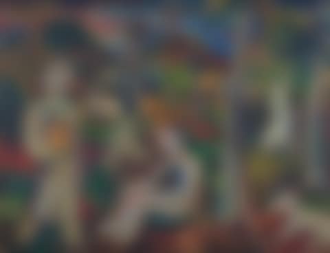Paisaje (preview)