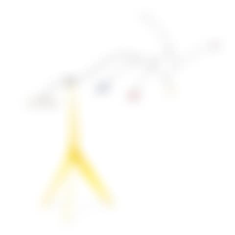 Long Yellow Legs (preview)