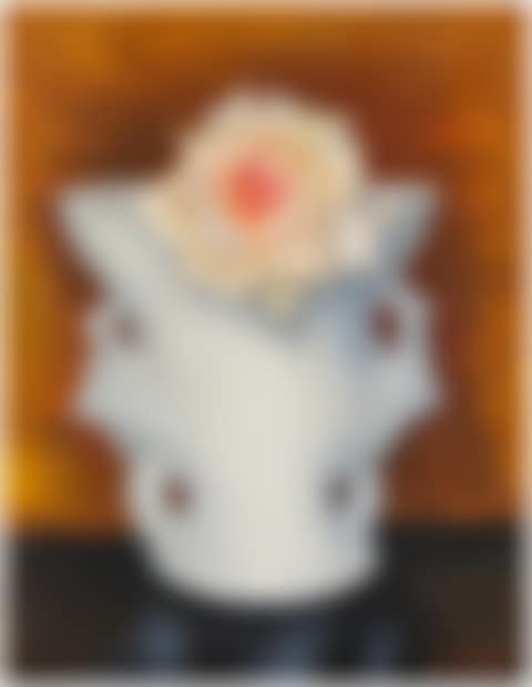 The Rose (preview)