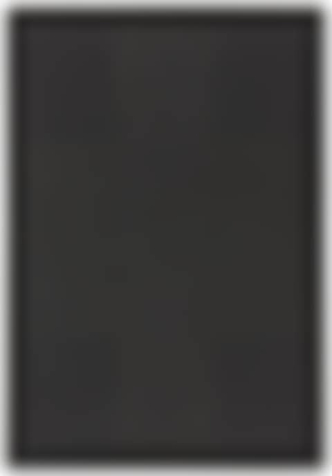 Untitled (Black in Black) (preview)