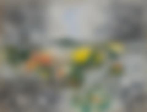 Il risueglio della natura (preview)