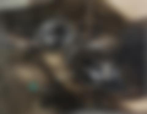 Membranes de l'espace (Agua safiro) (preview)