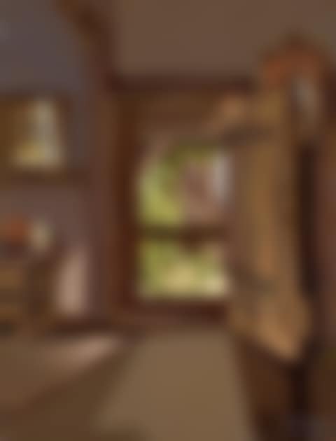 La Porte de l'atelier (preview)