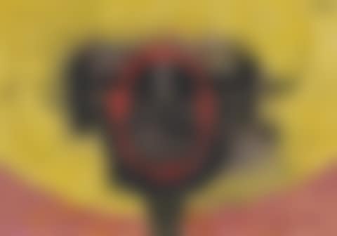 Cabeza con rojo (preview)