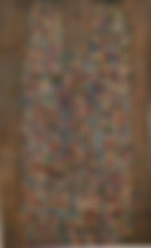 Catedral (preview)