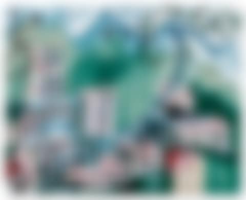 Paysage (preview)