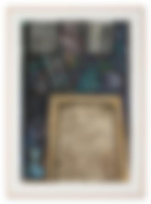 Untitled (preview)