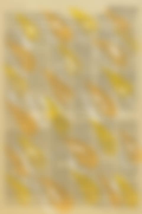 Waterdrops (preview)