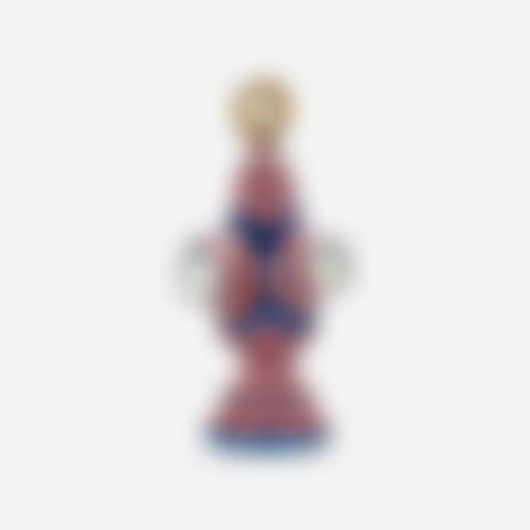 Untitled (preview)