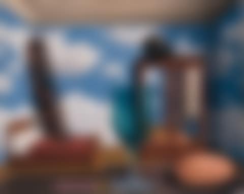 Valeurs personnelles (preview)