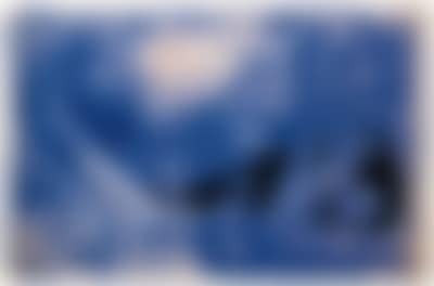 Composition azul (preview)