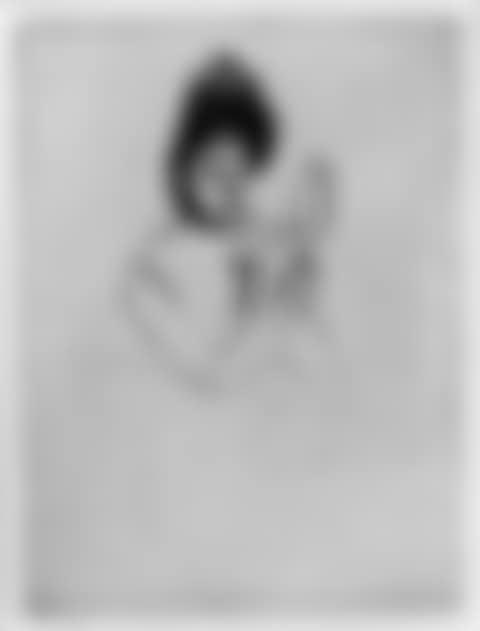 The bonnet (preview)