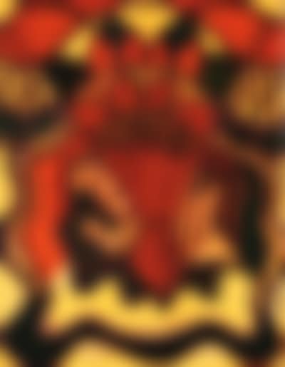 Sin titulo (preview)