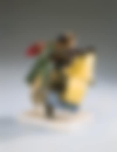 Untitled (preview)