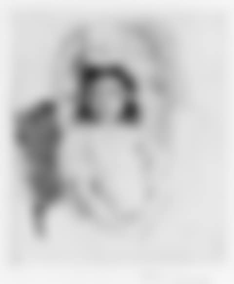 Margot wearing bonnet (preview)
