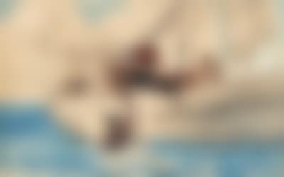 Coral divers (preview)