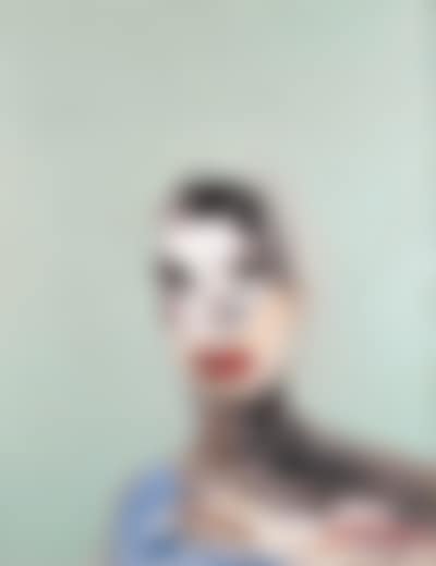 Head (preview)