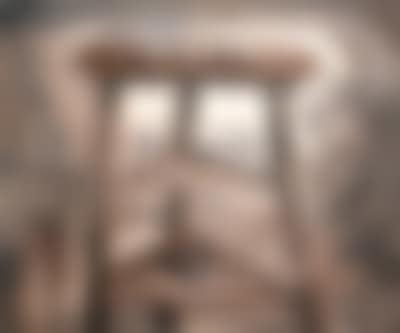 Saltando el taburete (preview)